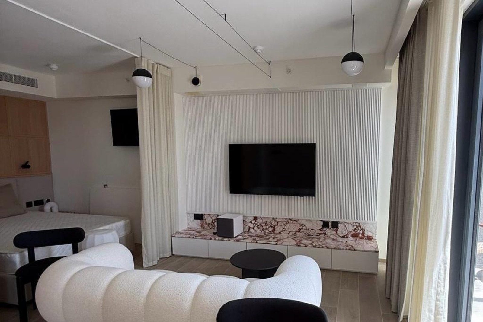 Studio Suite